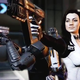 Image for article titled In Mass Effect Legendary Edition, BioWare Bounces Bootylicious Butt Shots